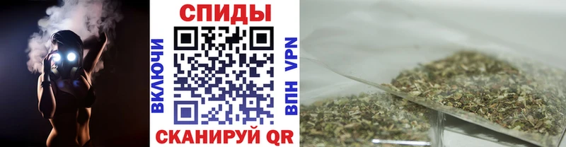 где купить   Бердск  Бутират оксана 