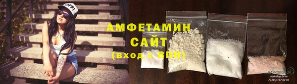 прущие грибы Алзамай