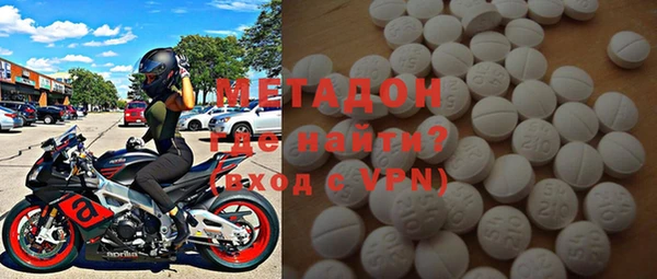 прущие грибы Алзамай