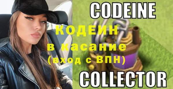 прущие грибы Алзамай