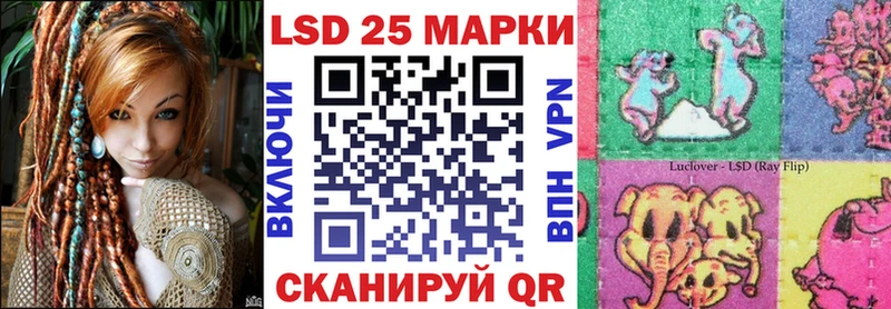 darknet официальный сайт Бердск Марки 25I-NBOMe 1,5мг купить наркотик