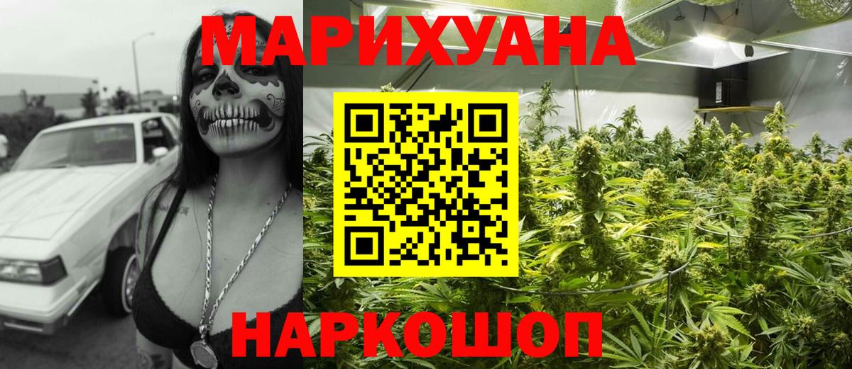 Марихуана сатива Бердск
